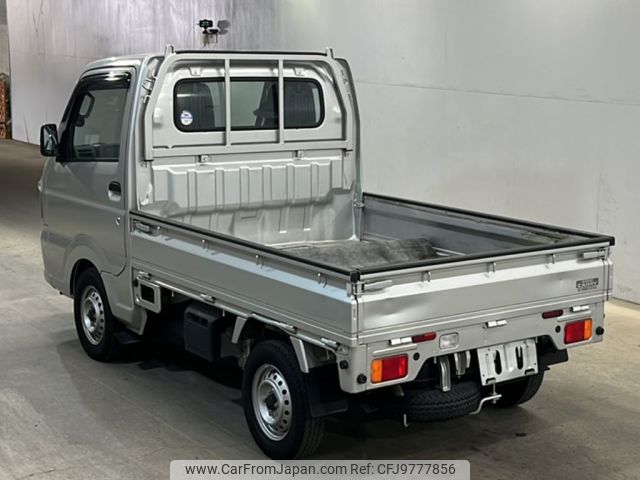 suzuki carry-truck 2022 -SUZUKI--Carry Truck DA16T-708879---SUZUKI--Carry Truck DA16T-708879- image 2