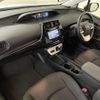 toyota prius 2018 -TOYOTA--Prius DAA-ZVW50--ZVW50-8084129---TOYOTA--Prius DAA-ZVW50--ZVW50-8084129- image 5