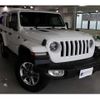 chrysler jeep-wrangler 2020 -CHRYSLER 【京都 302ﾎ4665】--Jeep Wrangler ABA-JL36L--MW543399---CHRYSLER 【京都 302ﾎ4665】--Jeep Wrangler ABA-JL36L--MW543399- image 31