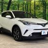 toyota c-hr 2017 -TOYOTA--C-HR DAA-ZYX10--ZYX10-2092459---TOYOTA--C-HR DAA-ZYX10--ZYX10-2092459- image 17