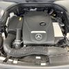 mercedes-benz glc-class 2017 -MERCEDES-BENZ--Benz GLC DBA-253942C--WDC2539422F224065---MERCEDES-BENZ--Benz GLC DBA-253942C--WDC2539422F224065- image 19