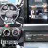 suzuki jimny 2020 quick_quick_3BA-JB64W_JB64W-160839 image 6