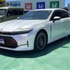 toyota crown 2024 CFJ1647188 image 4