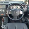 nissan tiida 2008 -NISSAN--Tiida DBA-C11--C11-203393---NISSAN--Tiida DBA-C11--C11-203393- image 10