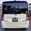 daihatsu tanto 2014 -DAIHATSU 【福島 581ﾃ6295】--Tanto LA610S--0037308---DAIHATSU 【福島 581ﾃ6295】--Tanto LA610S--0037308- image 28