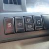 isuzu elf-truck 2012 CFJ1594820 image 64