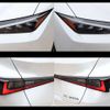 lexus is 2024 -LEXUS--Lexus IS 6AA-AVE30--AVE30-5101***---LEXUS--Lexus IS 6AA-AVE30--AVE30-5101***- image 29