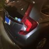 honda fit 2017 CFJ1834626 image 8