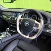 bmw 7-series 2013 quick_quick_DAA-YA30_WBAYA02090C993359 image 9