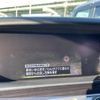 lexus ls 2017 CFJ1813303 image 14