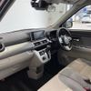 daihatsu cast 2017 -DAIHATSU--Cast DBA-LA250S--LA250S-0113541---DAIHATSU--Cast DBA-LA250S--LA250S-0113541- image 6