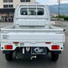nissan clipper-truck 2018 -NISSAN--Clipper Truck EBD-DR16T--DR16T-383123---NISSAN--Clipper Truck EBD-DR16T--DR16T-383123- image 6