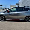 nissan note 2018 quick_quick_DAA-HE12_HE12-157882 image 10