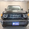 toyota land-cruiser-wagon 2024 -TOYOTA--Land Cruiser Wagon 3DA-GDJ76W--GDJ76-1004***---TOYOTA--Land Cruiser Wagon 3DA-GDJ76W--GDJ76-1004***- image 23