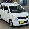 mazda az-wagon 2012 -MAZDA 【山口 581ね128】--AZ Wagon MJ23S-180583---MAZDA 【山口 581ね128】--AZ Wagon MJ23S-180583- image 5