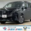 nissan serena 2023 -NISSAN--Serena 6AA-GFC28--GFC28-005226---NISSAN--Serena 6AA-GFC28--GFC28-005226- image 1