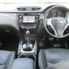 nissan x-trail 2015 CFJ1011470 image 14
