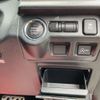 subaru impreza-g4 2014 -SUBARU 【千葉 302ﾉ3236】--Impreza G4 DBA-GJ3--GJ3-008910---SUBARU 【千葉 302ﾉ3236】--Impreza G4 DBA-GJ3--GJ3-008910- image 22