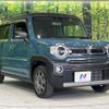 suzuki hustler 2022 quick_quick_MR92S_MR92S-302507 image 15