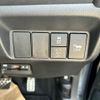 honda shuttle 2016 -HONDA--Shuttle DAA-GP7--GP7-1028517---HONDA--Shuttle DAA-GP7--GP7-1028517- image 17