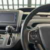 honda freed 2017 -HONDA--Freed DBA-GB5--GB5-1046625---HONDA--Freed DBA-GB5--GB5-1046625- image 23