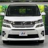 toyota vellfire 2013 -TOYOTA--Vellfire DBA-ANH20W--ANH20-8276824---TOYOTA--Vellfire DBA-ANH20W--ANH20-8276824- image 16