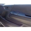toyota hiace-van 2021 -TOYOTA--Hiace Van 3BF-TRH200V--TRH200-0337237---TOYOTA--Hiace Van 3BF-TRH200V--TRH200-0337237- image 10
