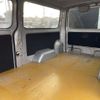 nissan caravan-van 2019 -NISSAN--Caravan Van LDF-VW6E26--VW6E26-110453---NISSAN--Caravan Van LDF-VW6E26--VW6E26-110453- image 22