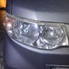 daihatsu tanto 2008 -DAIHATSU--Tanto CBA-L375S--L375S-0044856---DAIHATSU--Tanto CBA-L375S--L375S-0044856- image 4