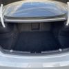 bmw 6-series 2015 CFJ1840758 image 18