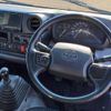 hino dutro 2019 CFJ0943587 image 18
