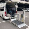 toyota hiace-commuter 2008 -TOYOTA--Hiace Commuter CBF-TRH223Bｶｲ--TRH223-6042971---TOYOTA--Hiace Commuter CBF-TRH223Bｶｲ--TRH223-6042971- image 4