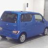 suzuki wagon-r 2019 -SUZUKI--Wagon R MH55S--282551---SUZUKI--Wagon R MH55S--282551- image 6
