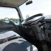 mitsubishi-fuso canter 2011 CFJ1637404 image 43