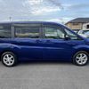 honda stepwagon 2015 -HONDA--Stepwgn DBA-RP2--RP2-1002335---HONDA--Stepwgn DBA-RP2--RP2-1002335- image 12