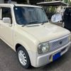 suzuki alto-lapin 2005 CFJ1610777 image 1