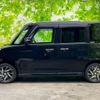 suzuki spacia 2016 quick_quick_DAA-MK42S_MK42S-797665 image 2