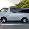 toyota hiace-van 2012 -TOYOTA--Hiace Van LDF-KDH206V--KDH206-6004727---TOYOTA--Hiace Van LDF-KDH206V--KDH206-6004727- image 9