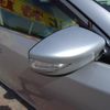 nissan teana 2014 -NISSAN--Teana DBA-L33--L33-003818---NISSAN--Teana DBA-L33--L33-003818- image 28