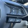 mazda cx-8 2018 -MAZDA--CX-8 3DA-KG2P--KG2P-201563---MAZDA--CX-8 3DA-KG2P--KG2P-201563- image 19