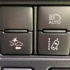 toyota voxy 2018 quick_quick_DAA-ZWR80W_ZWR80-0366037 image 17