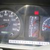 isuzu elf-truck 2004 -ISUZU--Elf KR-NKS81EAD--NKS81E-7001760---ISUZU--Elf KR-NKS81EAD--NKS81E-7001760- image 14