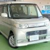 daihatsu tanto 2010 quick_quick_DBA-L375S_L375S-0284605 image 3