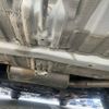 honda stepwagon 2014 -HONDA--Stepwgn DBA-RK5--RK5-1417297---HONDA--Stepwgn DBA-RK5--RK5-1417297- image 6