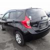 nissan note 2015 23828 image 6