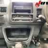 daihatsu hijet-truck 2014 -DAIHATSU--Hijet Truck S211P-0289311---DAIHATSU--Hijet Truck S211P-0289311- image 8