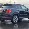 fiat 500x 2016 -FIAT 【新潟 301ﾕ3718】--Fiat 500X 33414--0P490092---FIAT 【新潟 301ﾕ3718】--Fiat 500X 33414--0P490092- image 2