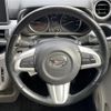 daihatsu cast 2018 -DAIHATSU--Cast DBA-LA250S--LA250S-0135375---DAIHATSU--Cast DBA-LA250S--LA250S-0135375- image 10