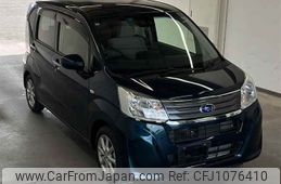 subaru stella 2022 -SUBARU 【後日 】--Stella LA150F-2608321---SUBARU 【後日 】--Stella LA150F-2608321-