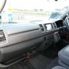 toyota regiusace-van 2005 CFJ0423459 image 10